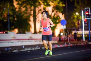 BIB: 44517
                            <button type="button" onclick="openModal(18107058)" class="btn btn-primary btn-sm float-right btn-popup" data-toggle="modal" data-target=".modal-high-quality">
                        <i class="fas fa-shopping-cart"></i> Add to Cart
                    </button>
                                            <button type="button" onclick="isThisMe(18107058, true)" class="btn btn-success btn-sm float-right btn-popup btn-isme hidden" data-toggle="tooltip" data-placement="bottom" title="นี่คือรูปของคุณใช่ไหม คลิกที่นี่เพื่อเอาเข้าอัลบั้ม">
                        <i class="fas fa-plus"></i> Add to album
                    </button>
                    <button type="button" onclick="isThisMe(18107058, false)" class="btn btn-warning btn-sm float-right btn-popup btn-isnotme hidden">
                        <i class="fas fa-ban"></i> Remove from album
                    </button>